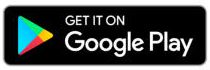 Get it on Google Play